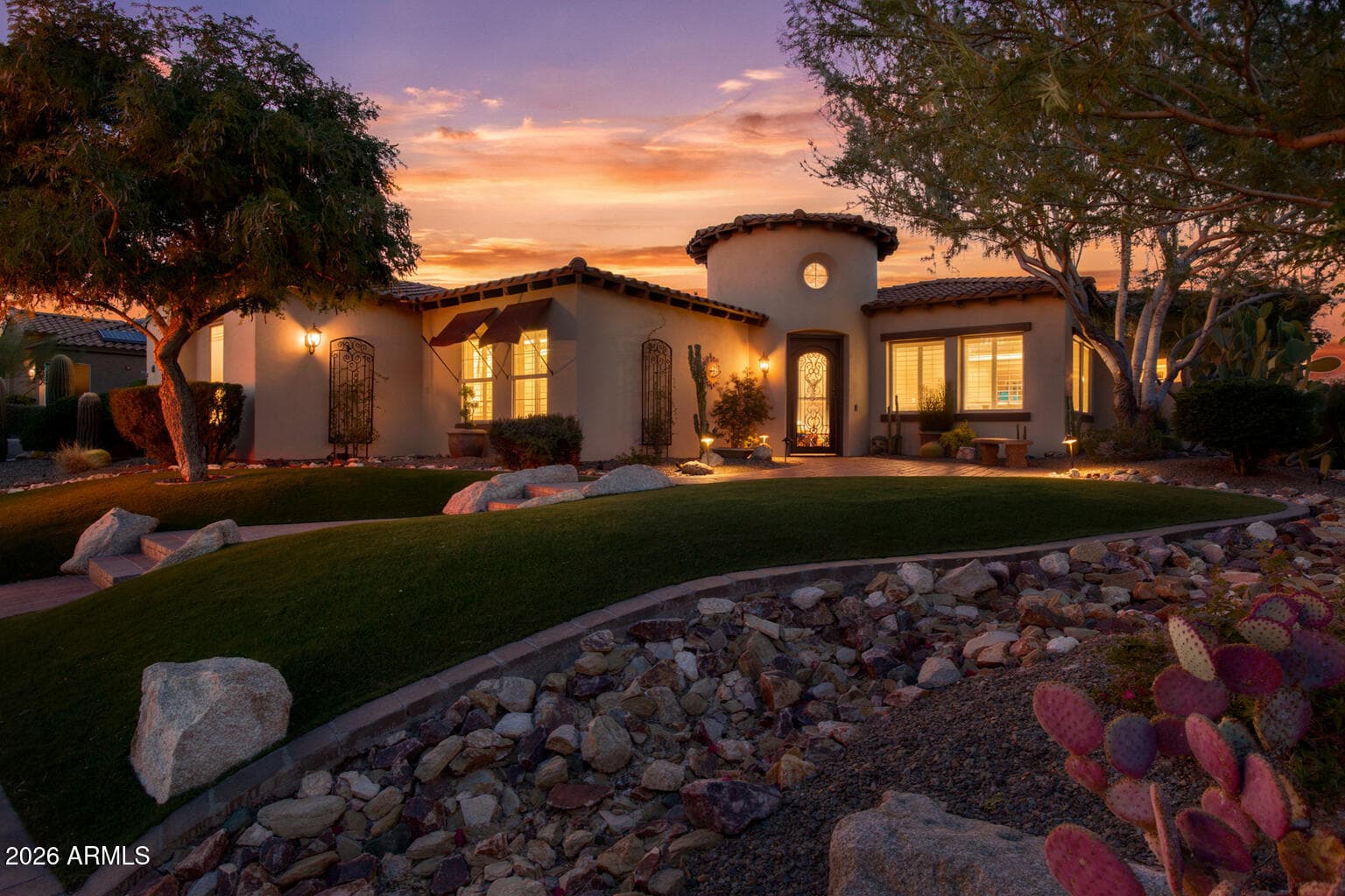 30959 N 120th Avenue, Peoria, AZ 85383 — photo 8 of 42