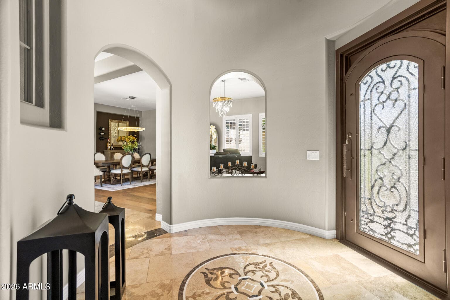 30959 N 120th Avenue, Peoria, AZ 85383 — photo 9 of 42