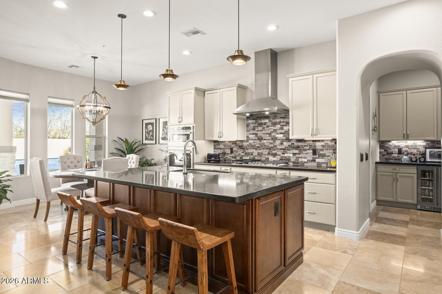 30959 N 120th Avenue, Peoria, AZ 85383 — photo 14 of 42