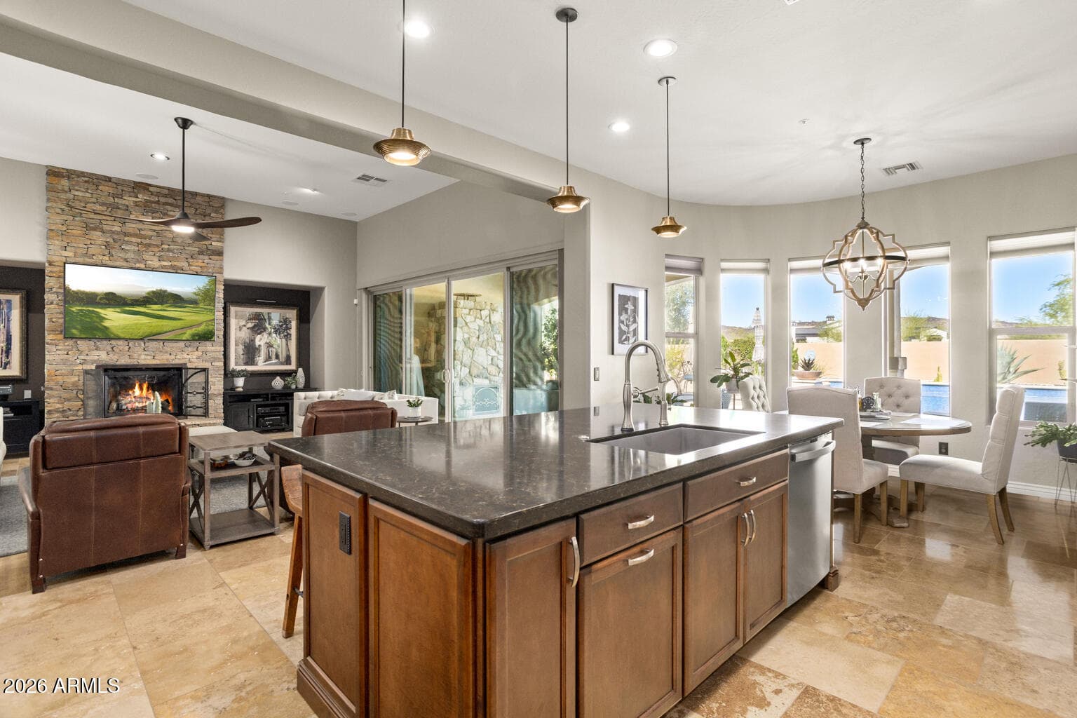 30959 N 120th Avenue, Peoria, AZ 85383 — photo 15 of 42