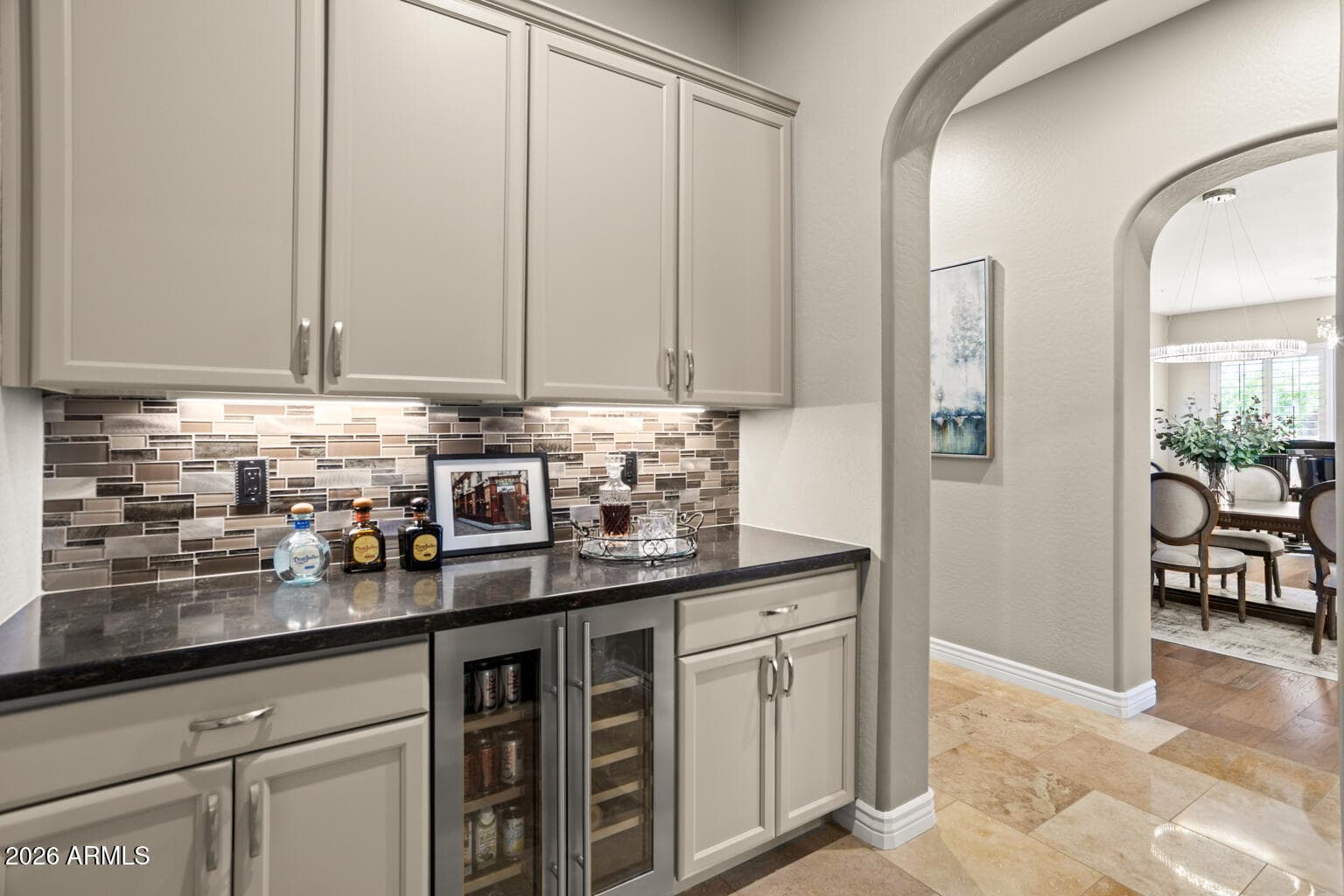 30959 N 120th Avenue, Peoria, AZ 85383 — photo 18 of 42