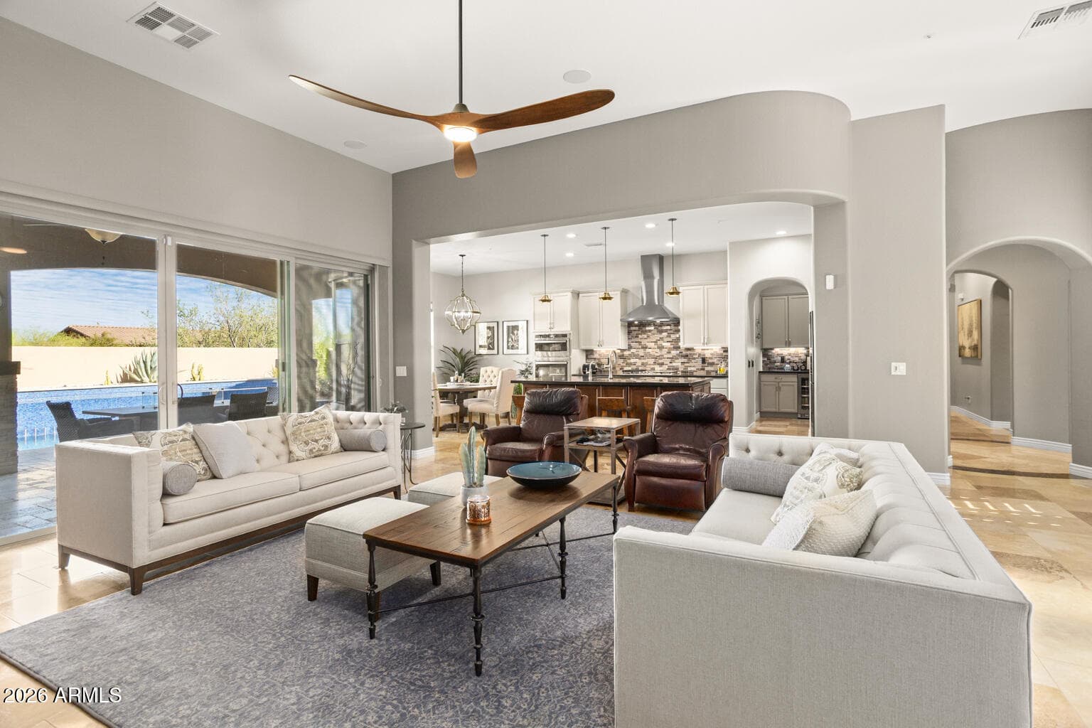 30959 N 120th Avenue, Peoria, AZ 85383 — photo 21 of 42