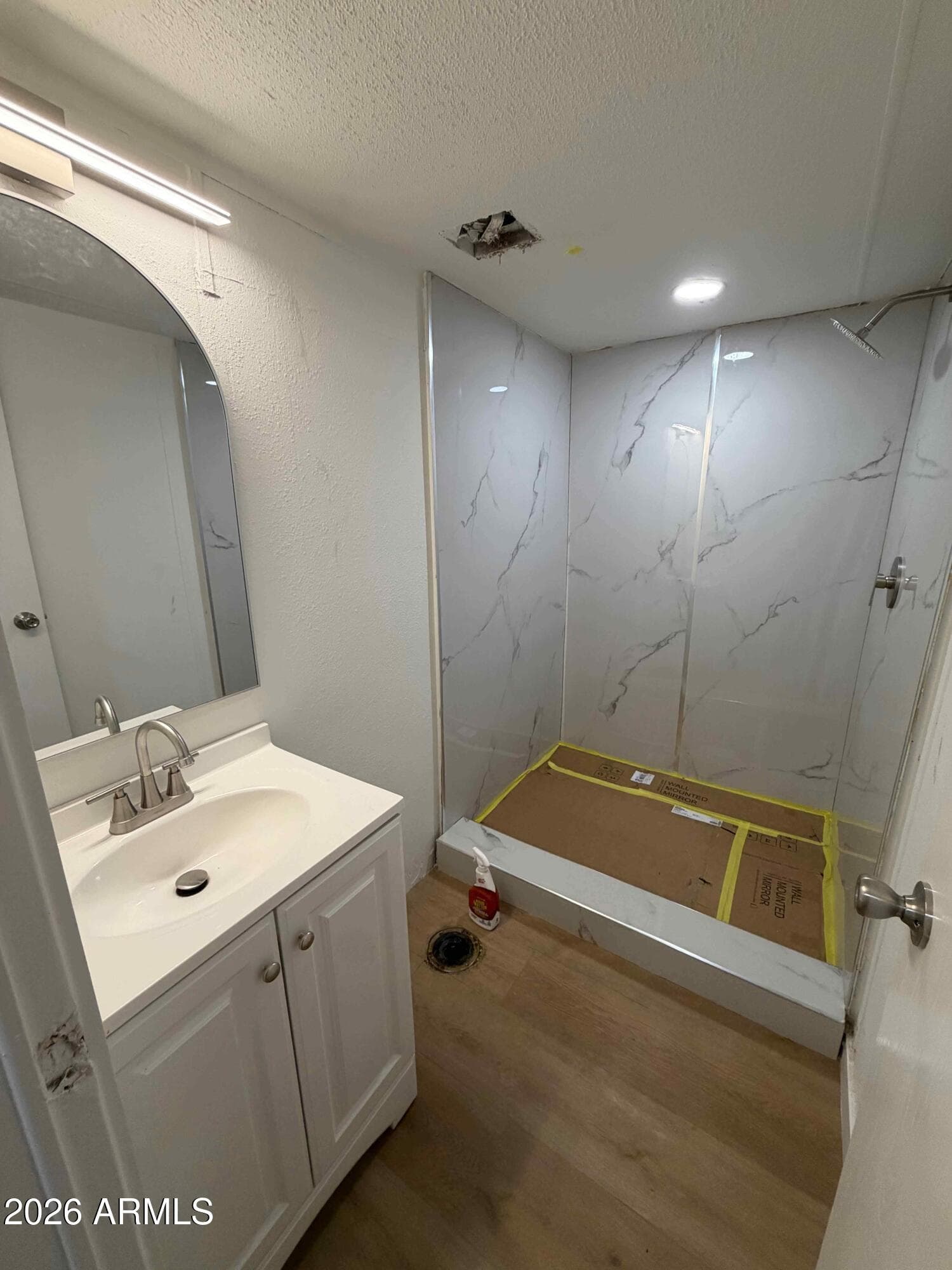 303 E South Mountain Avenue 156, Phoenix, AZ 85042 — photo 5 of 5