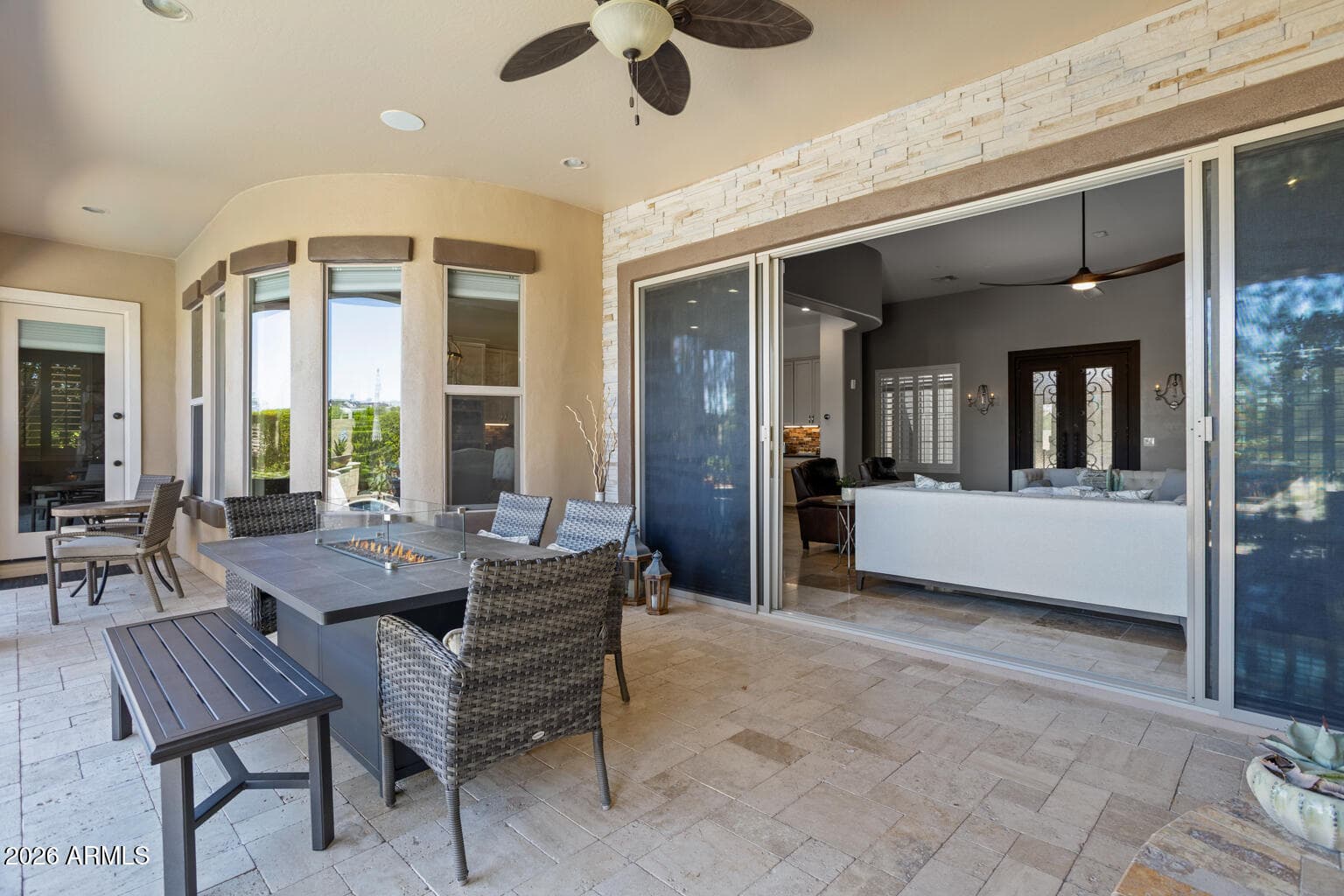 30959 N 120th Avenue, Peoria, AZ 85383 — photo 34 of 42