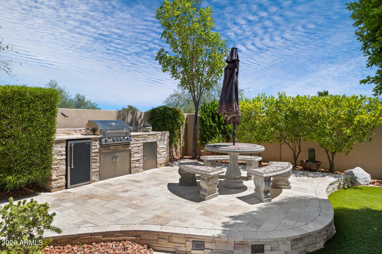 30959 N 120th Avenue, Peoria, AZ 85383 — photo 35 of 42