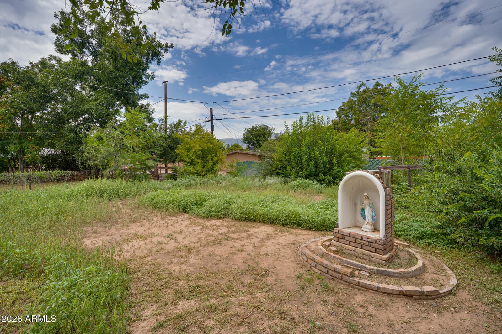 710 N 8th Street, Cottonwood, AZ 86326 — photo 37 of 49