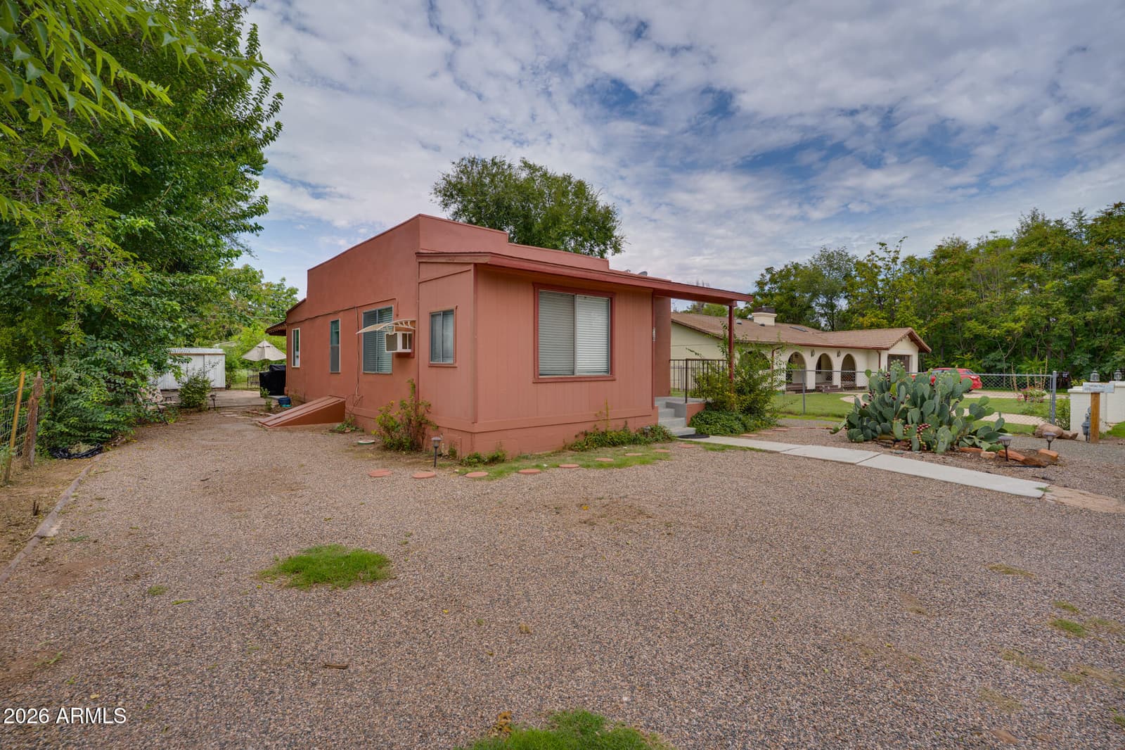 710 N 8th Street, Cottonwood, AZ 86326 — photo 1 of 49