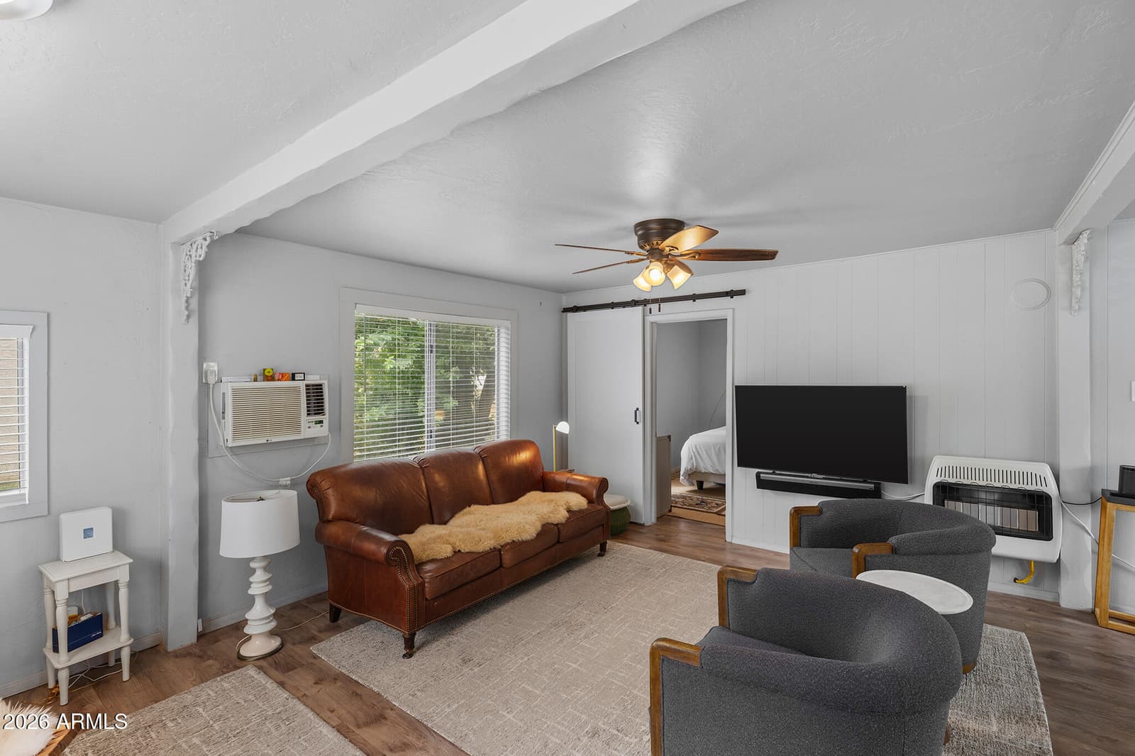 710 N 8th Street, Cottonwood, AZ 86326 — photo 8 of 49