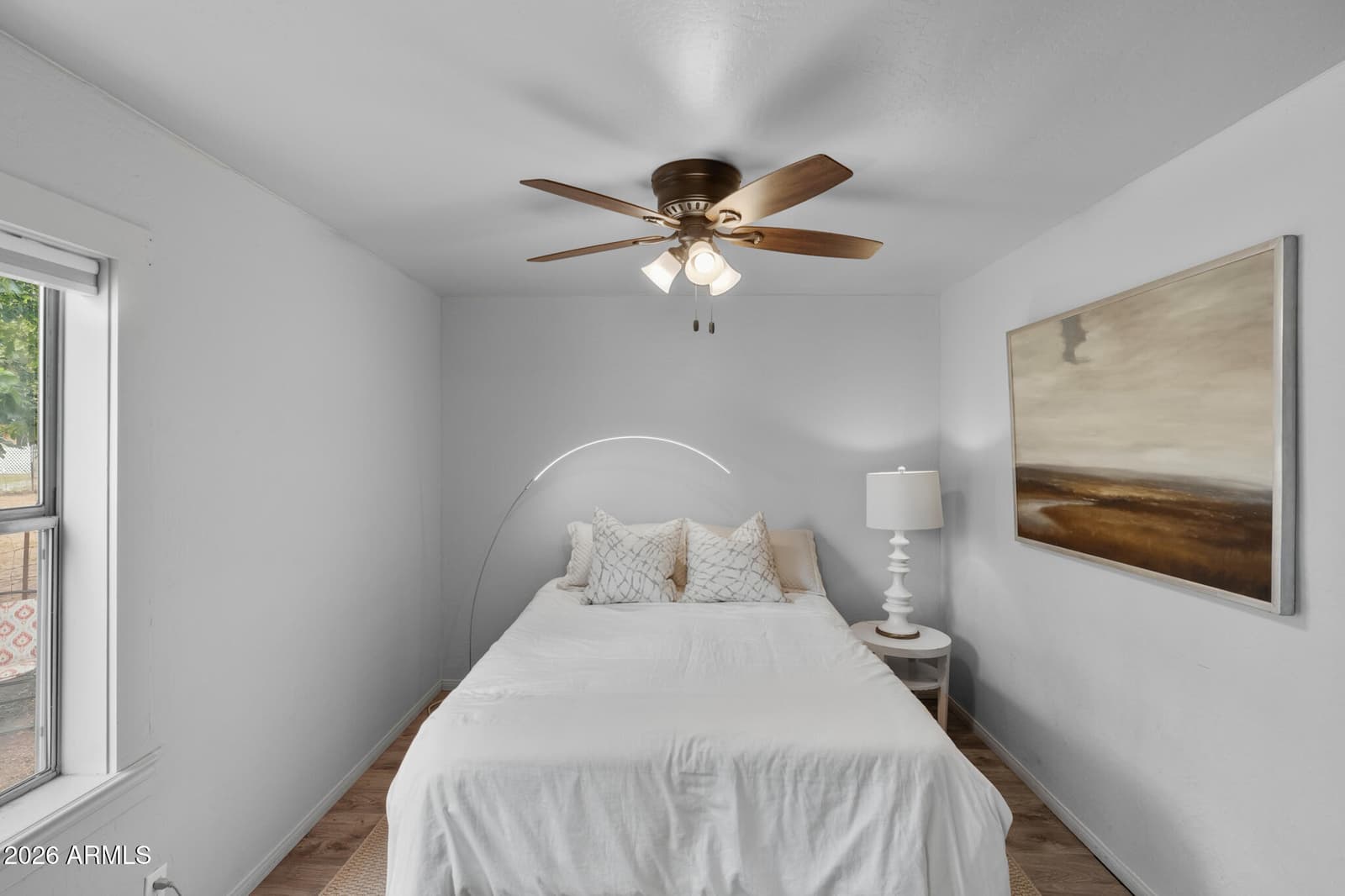 710 N 8th Street, Cottonwood, AZ 86326 — photo 18 of 49