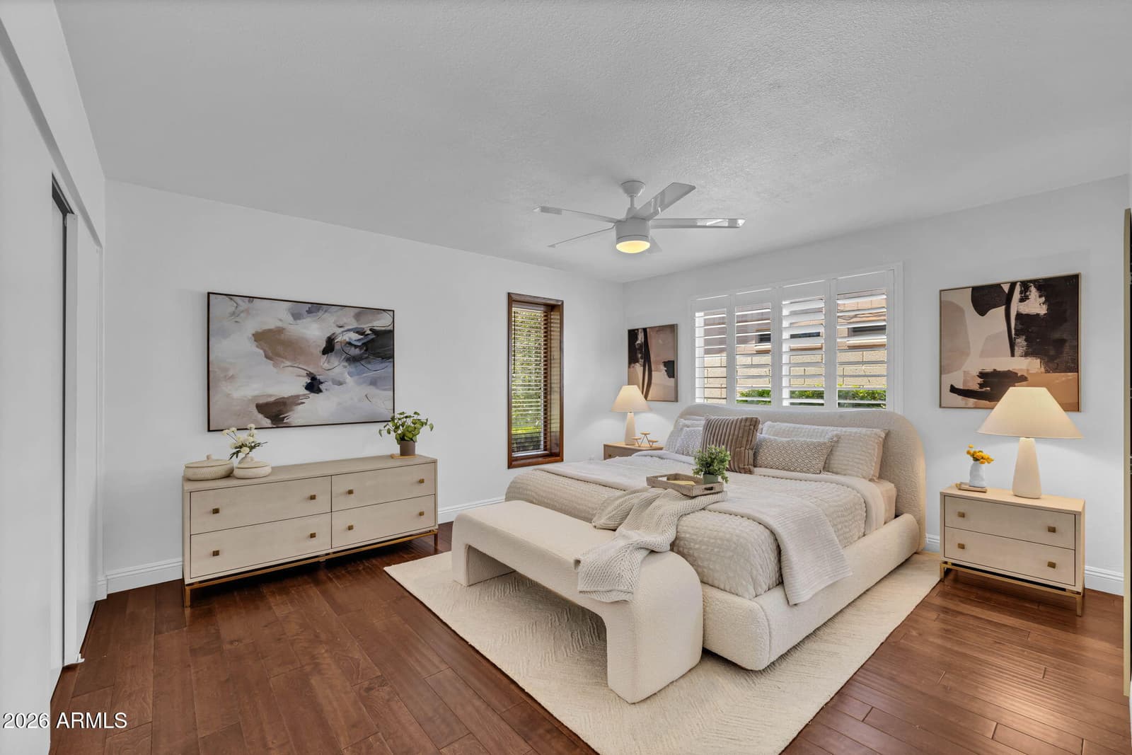7618 N Via De Los Ninos, Scottsdale, AZ 85258 — photo 21 of 53