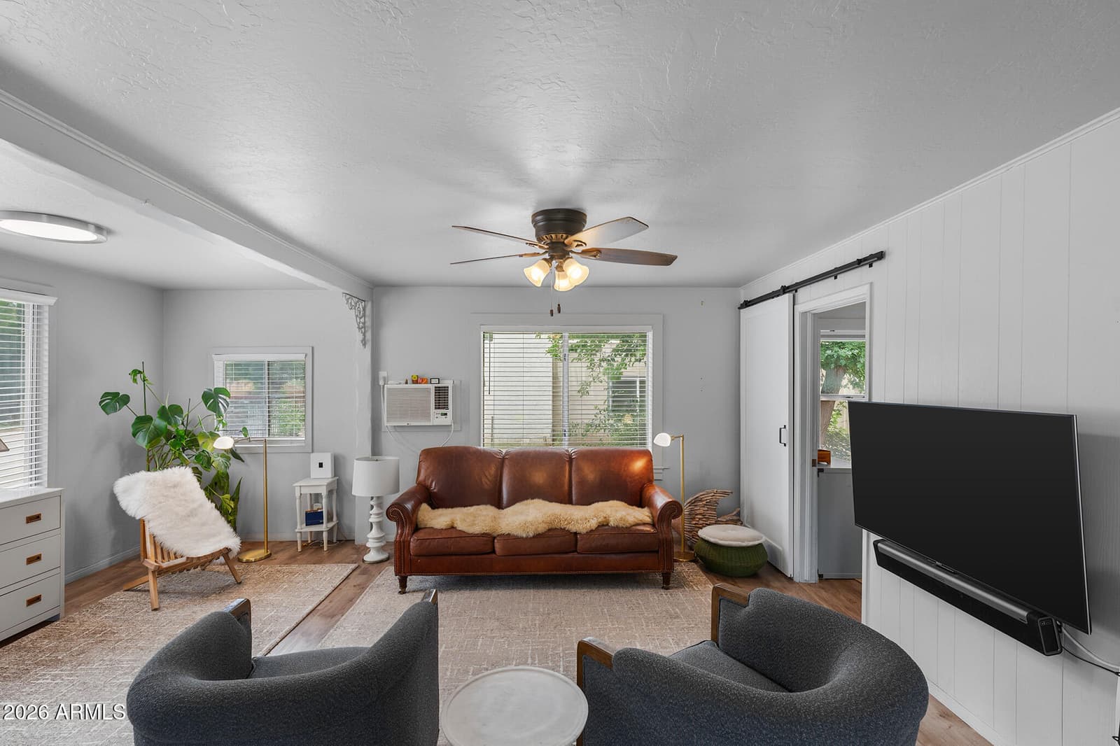 710 N 8th Street, Cottonwood, AZ 86326 — photo 9 of 49