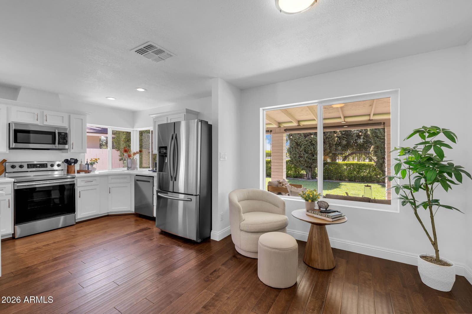 7618 N Via De Los Ninos, Scottsdale, AZ 85258 — photo 12 of 53