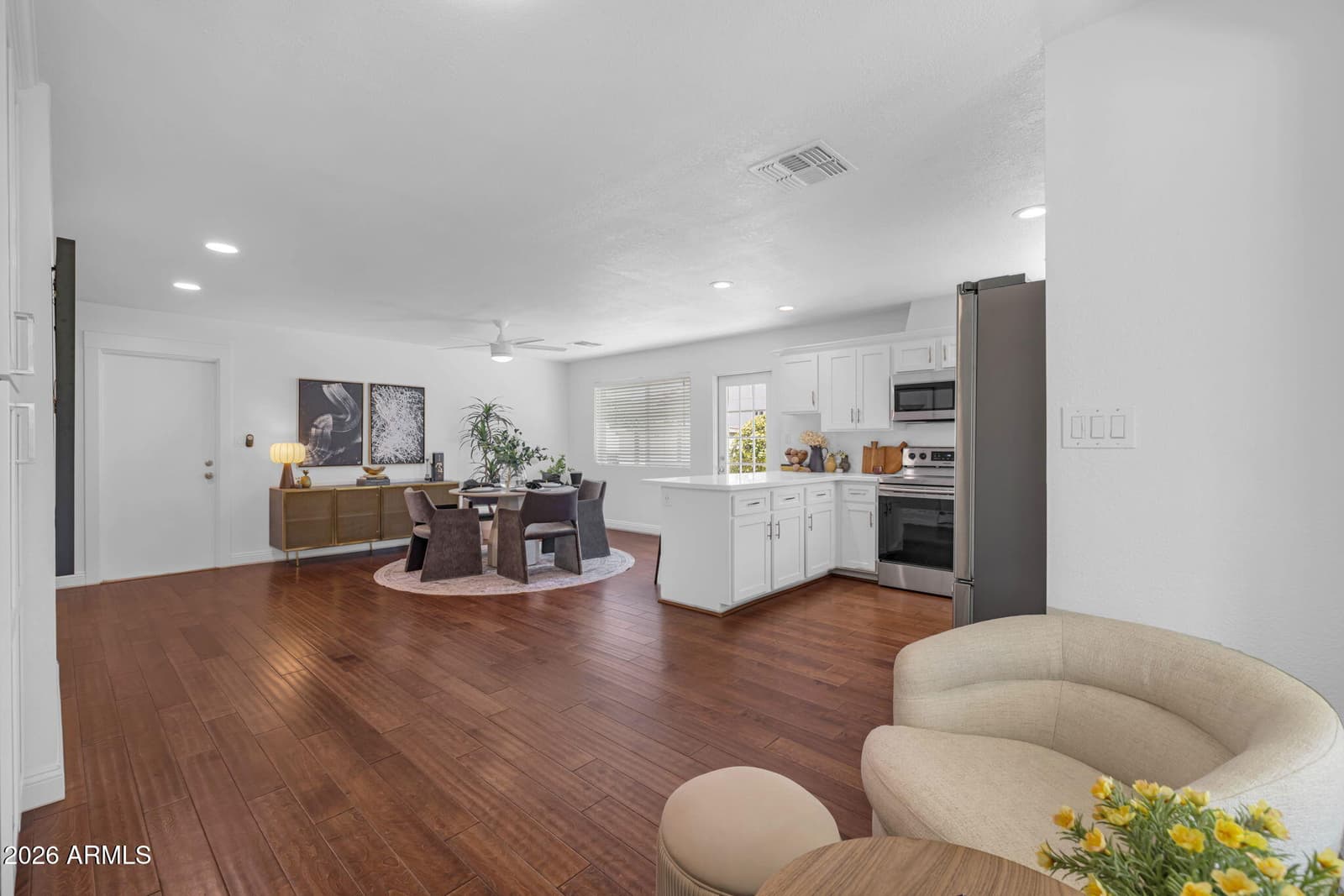 7618 N Via De Los Ninos, Scottsdale, AZ 85258 — photo 15 of 53