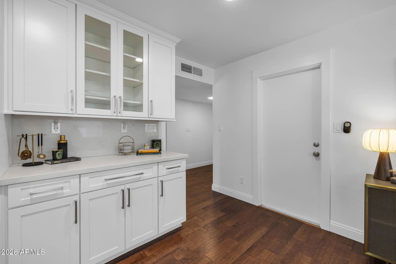 7618 N Via De Los Ninos, Scottsdale, AZ 85258 — photo 14 of 53
