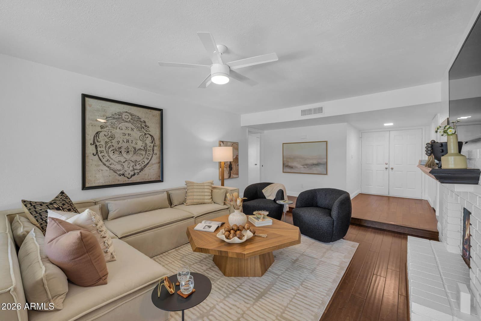 7618 N Via De Los Ninos, Scottsdale, AZ 85258 — photo 19 of 53