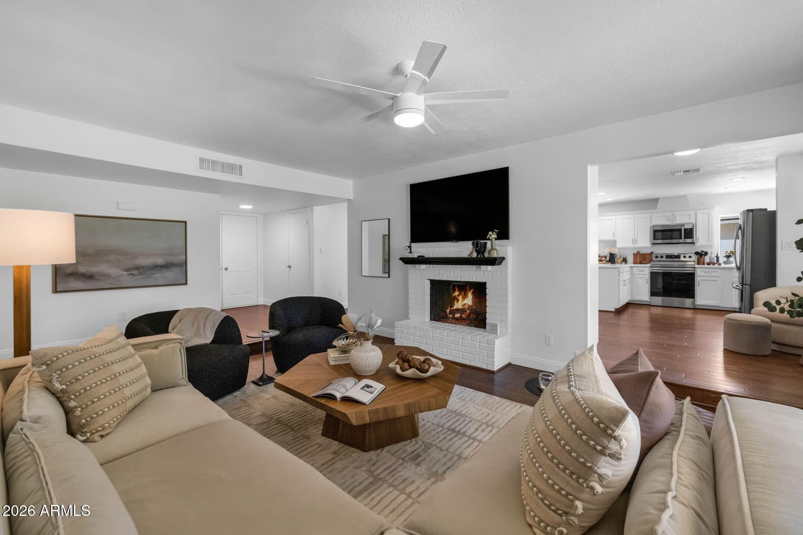 7618 N Via De Los Ninos, Scottsdale, AZ 85258 — photo 18 of 53