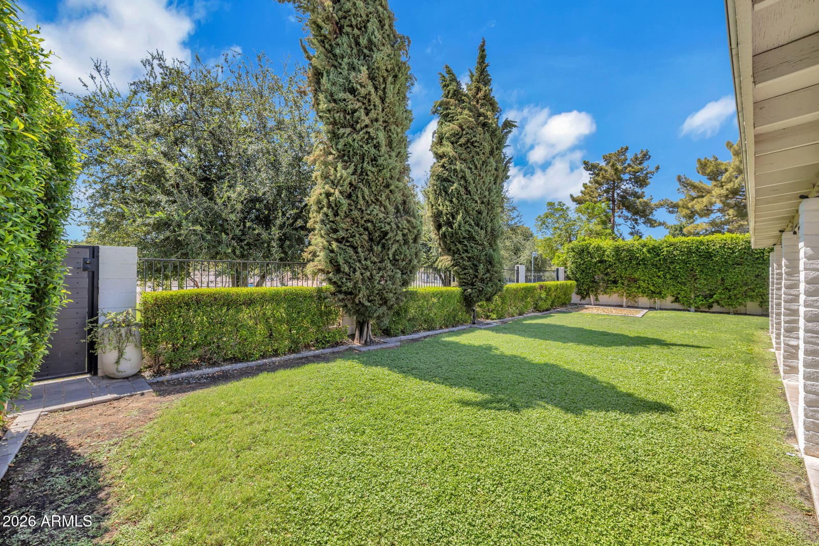 7618 N Via De Los Ninos, Scottsdale, AZ 85258 — photo 41 of 53