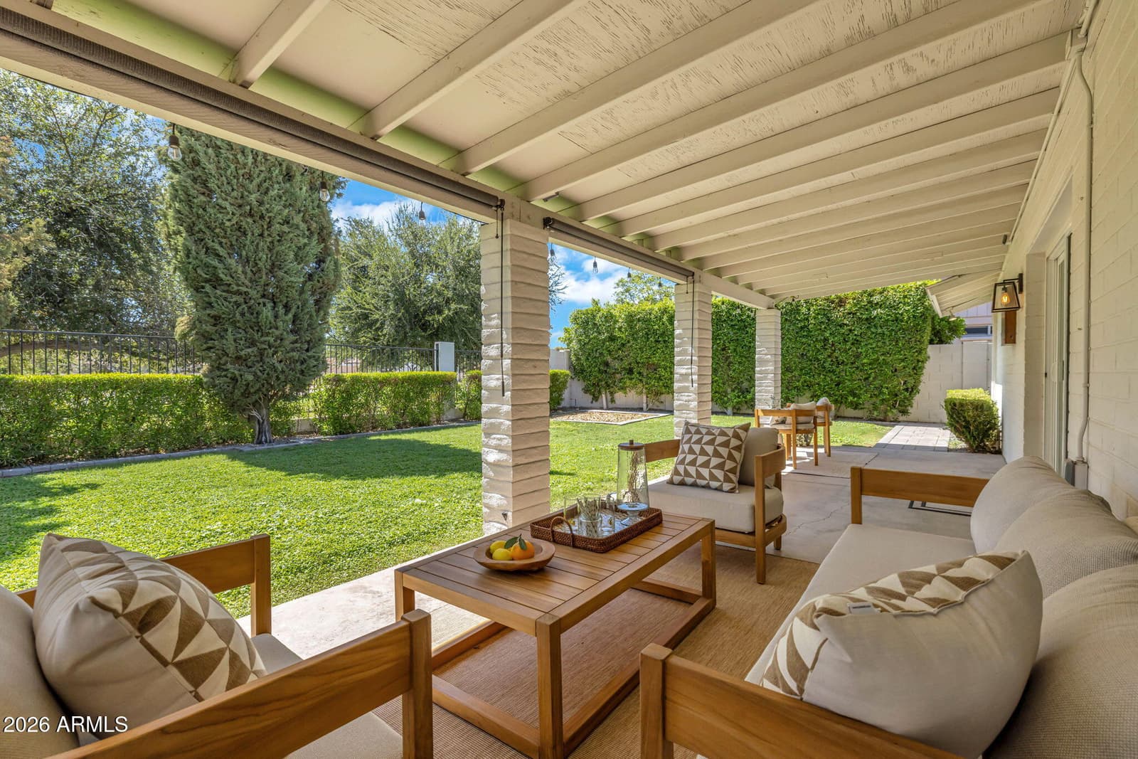 7618 N Via De Los Ninos, Scottsdale, AZ 85258 — photo 28 of 53