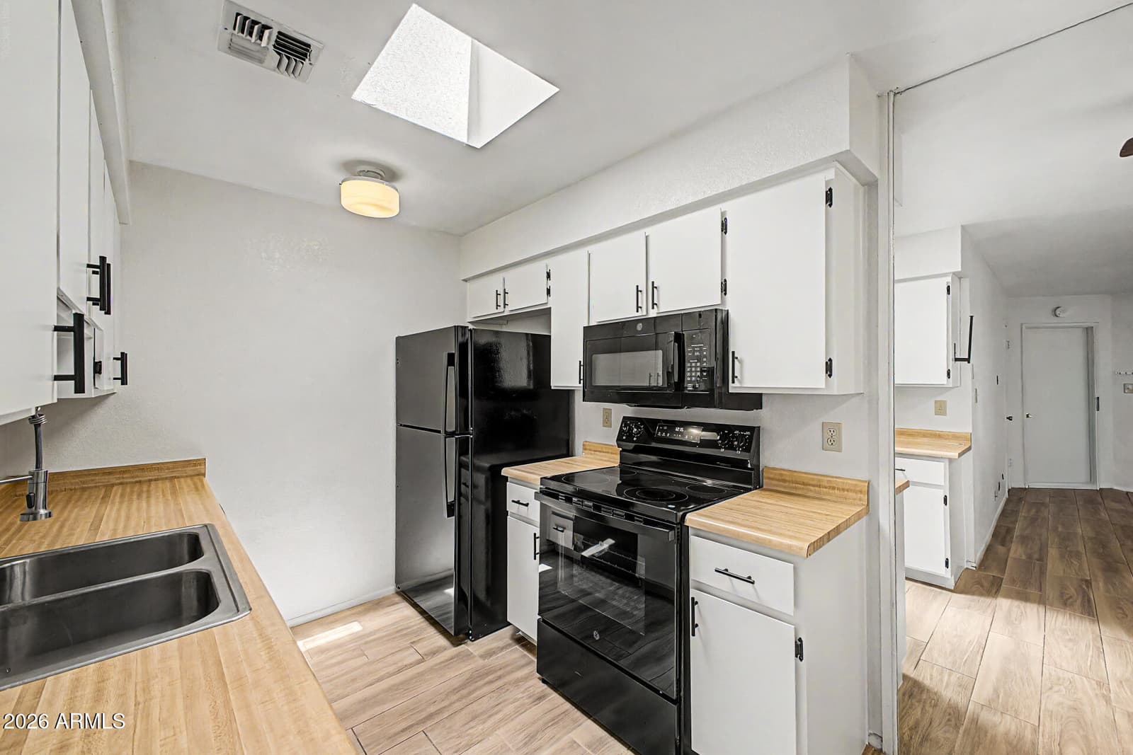 20236 N 6th Drive 6, Phoenix, AZ 85027 — photo 12 of 26