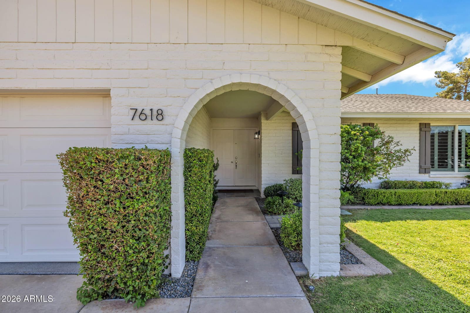 7618 N Via De Los Ninos, Scottsdale, AZ 85258 — photo 4 of 53