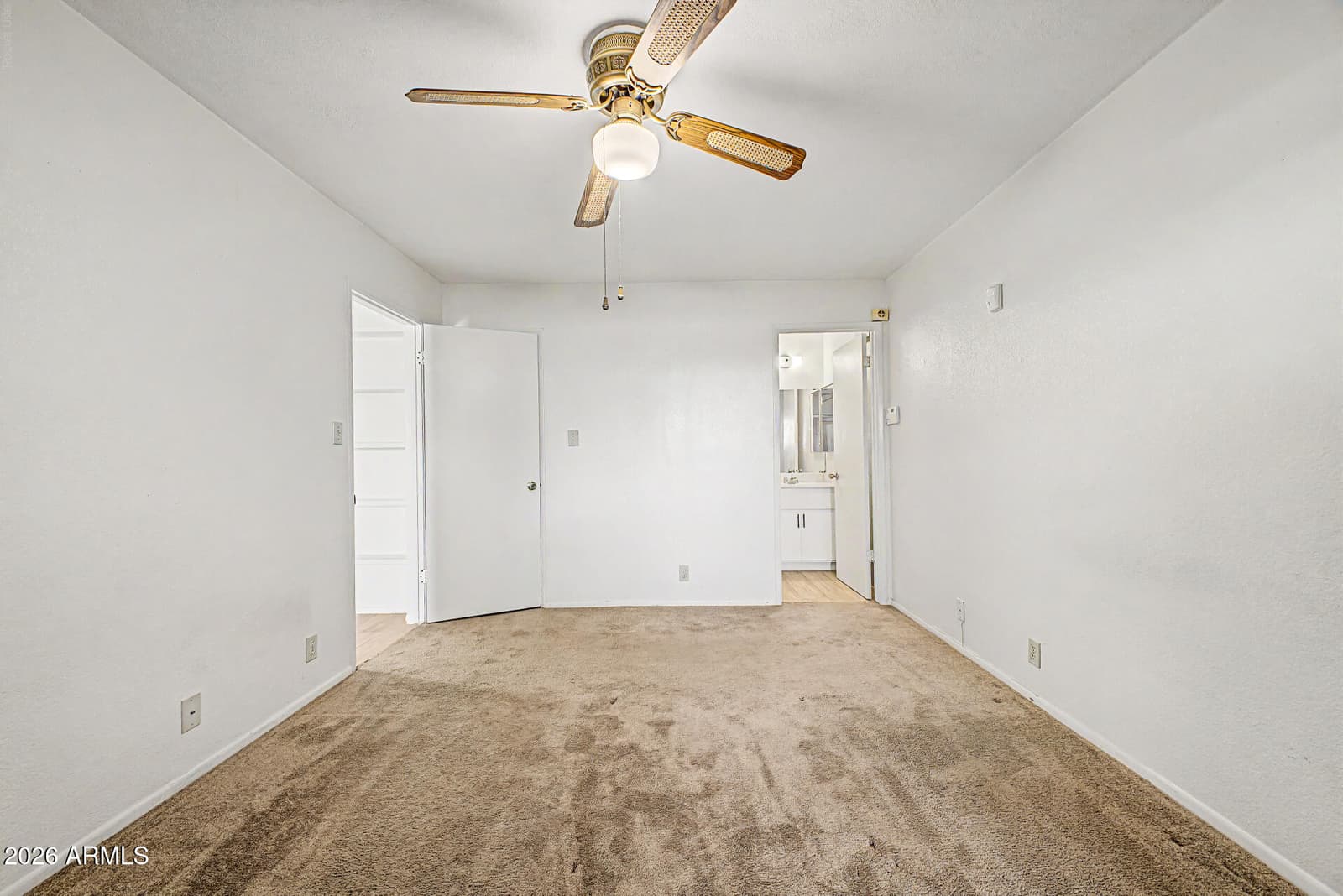 20236 N 6th Drive 6, Phoenix, AZ 85027 — photo 14 of 26