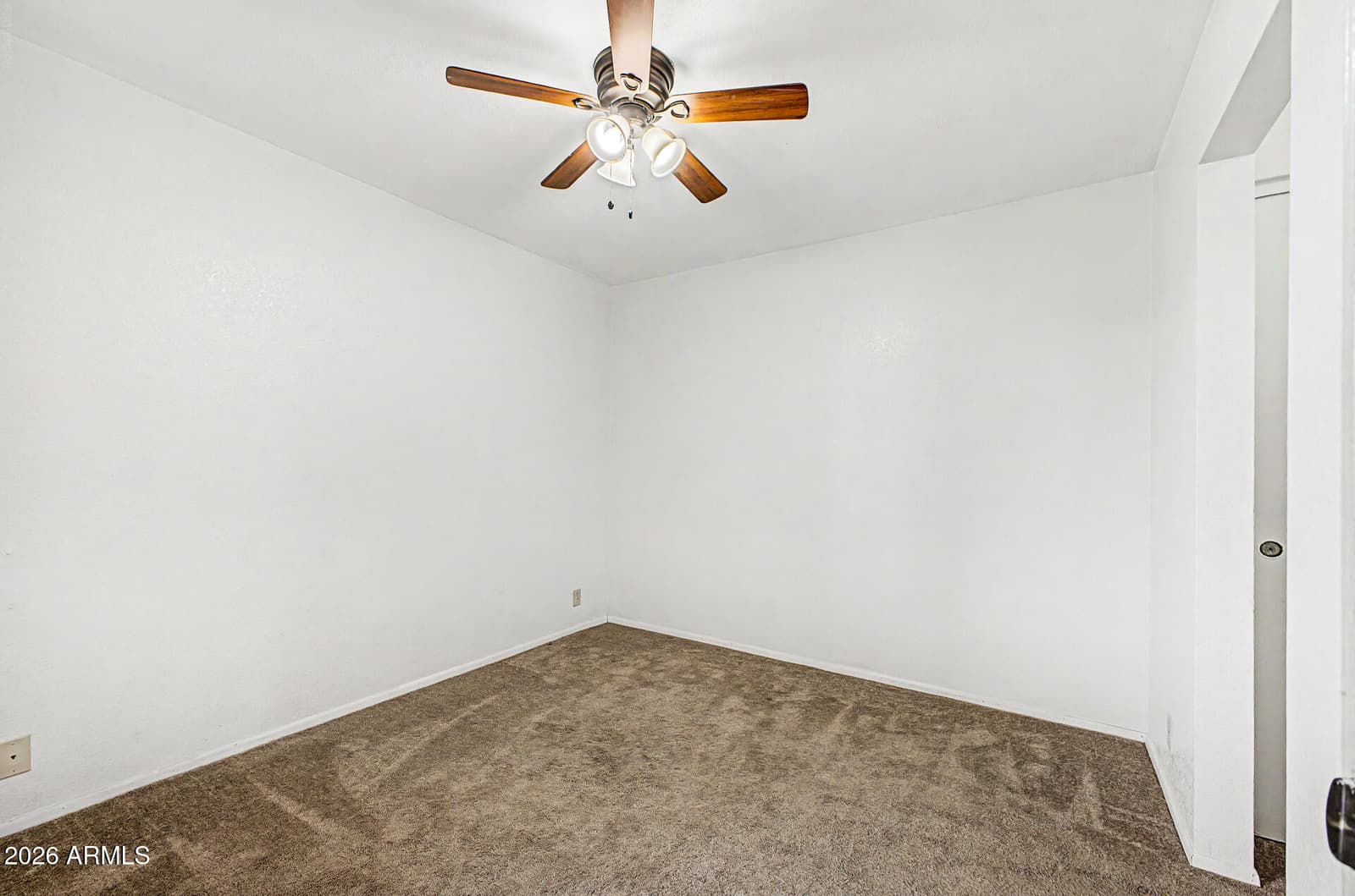 20236 N 6th Drive 6, Phoenix, AZ 85027 — photo 16 of 26