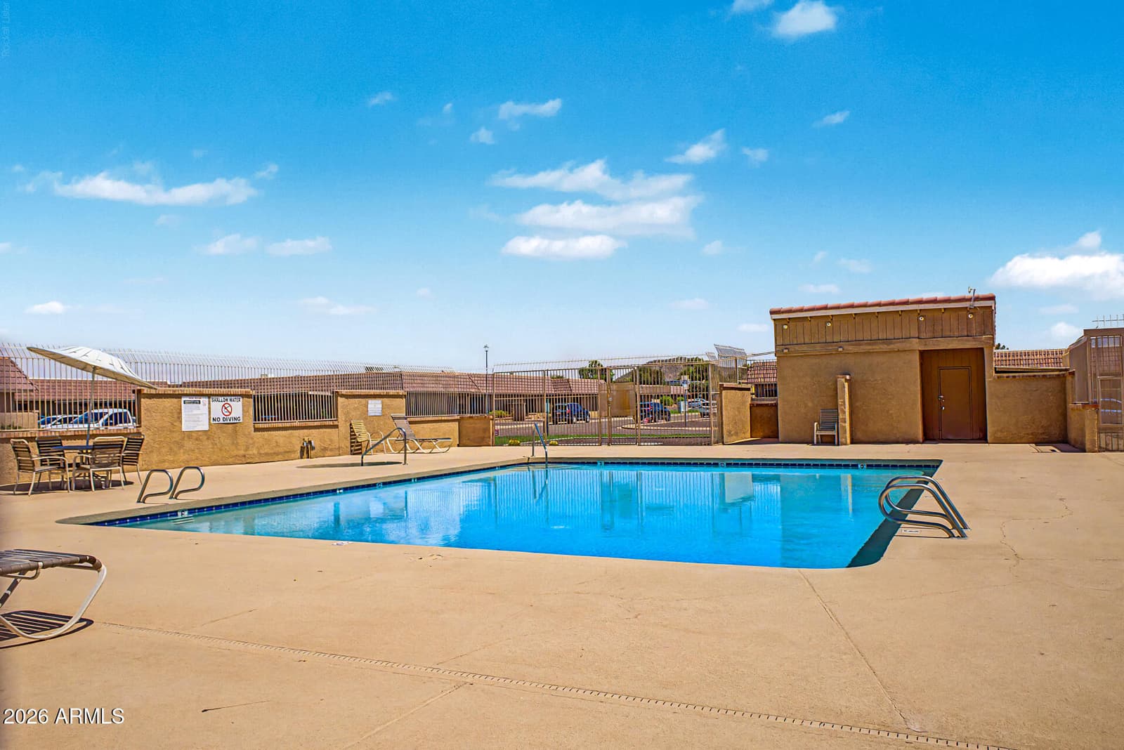 20236 N 6th Drive 6, Phoenix, AZ 85027 — photo 26 of 26