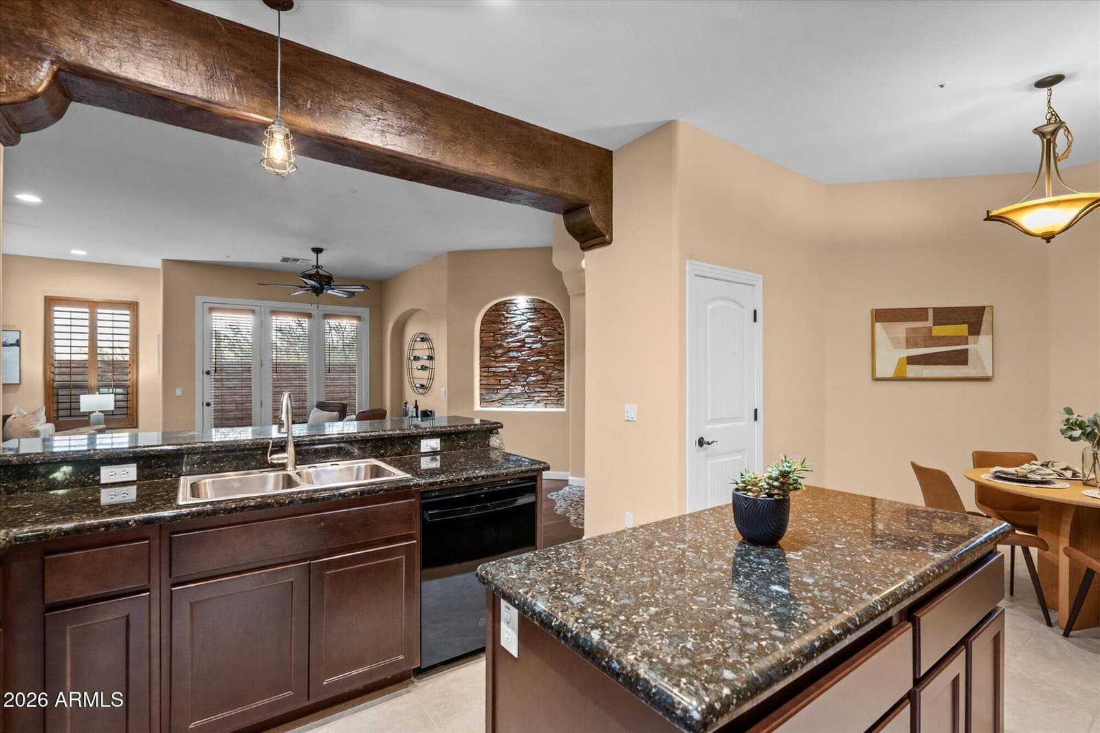 12129 W Desert Mirage Drive, Peoria, AZ 85383 — photo 19 of 54