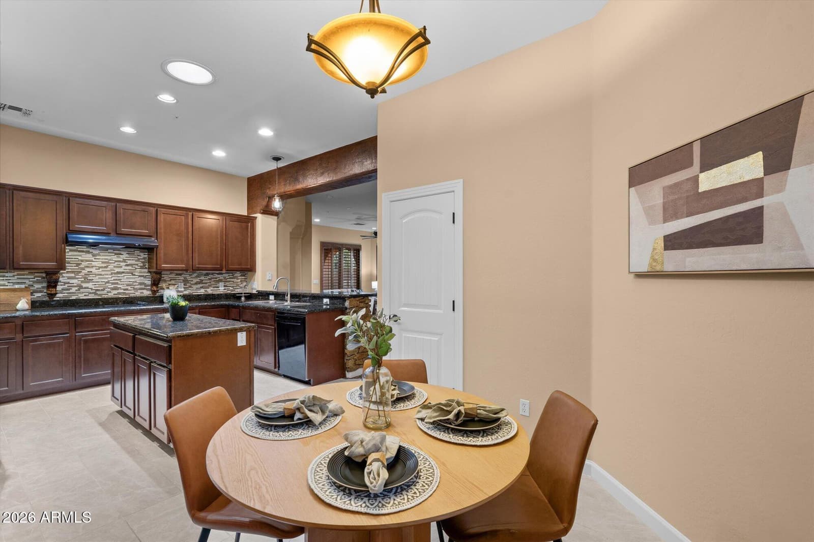 12129 W Desert Mirage Drive, Peoria, AZ 85383 — photo 20 of 54