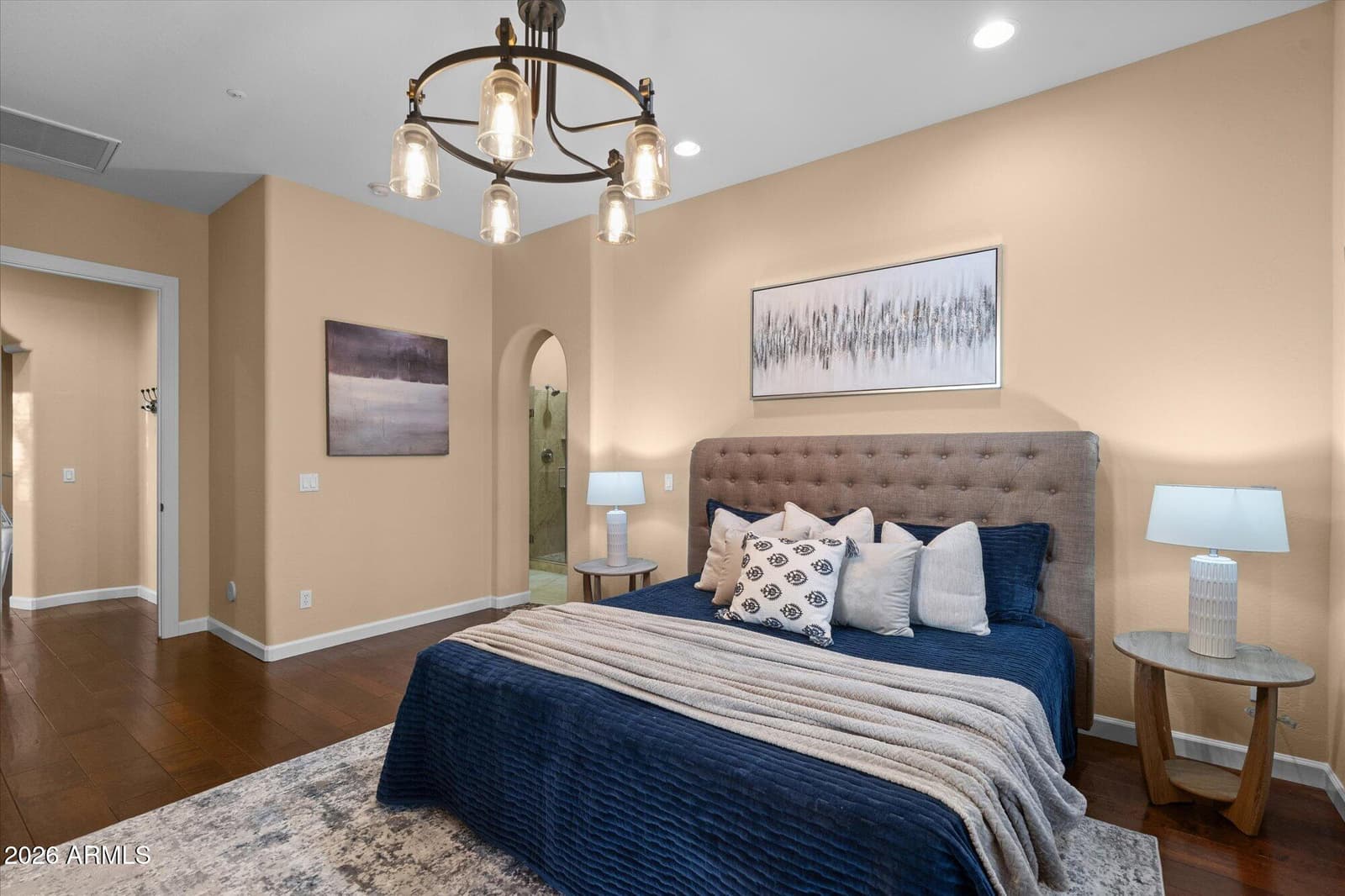 12129 W Desert Mirage Drive, Peoria, AZ 85383 — photo 23 of 54