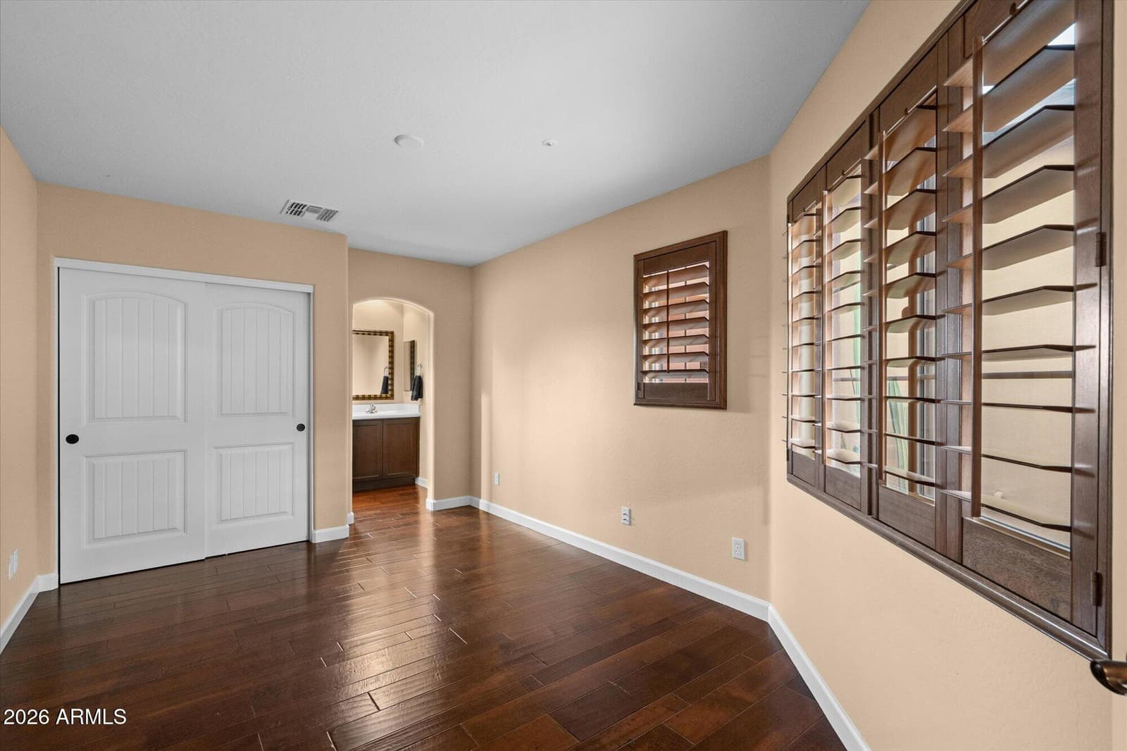 12129 W Desert Mirage Drive, Peoria, AZ 85383 — photo 24 of 54