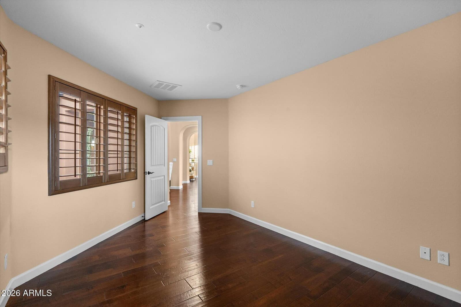 12129 W Desert Mirage Drive, Peoria, AZ 85383 — photo 25 of 54