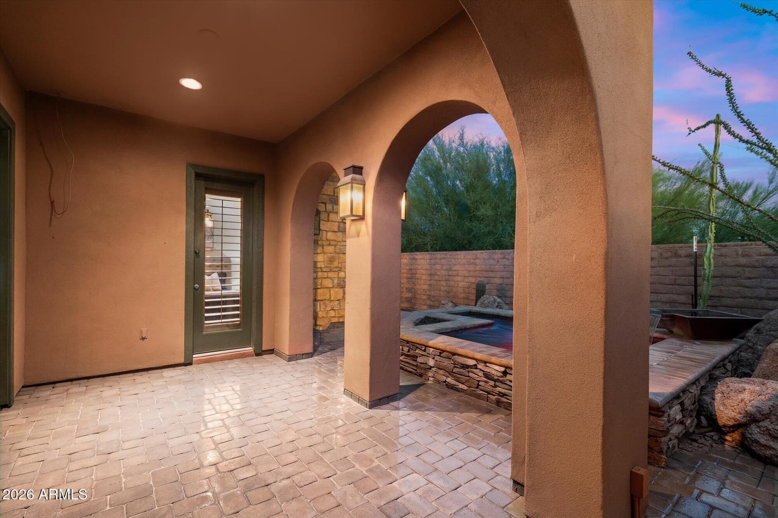 12129 W Desert Mirage Drive, Peoria, AZ 85383 — photo 33 of 54