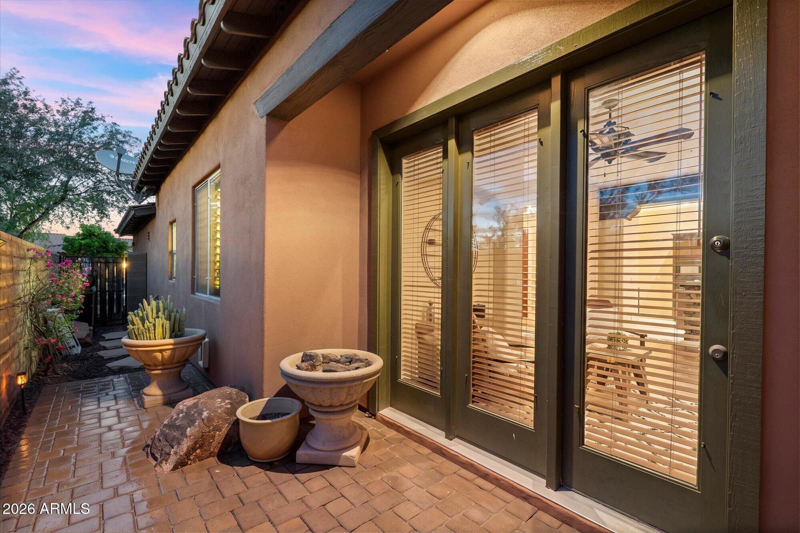 12129 W Desert Mirage Drive, Peoria, AZ 85383 — photo 32 of 54