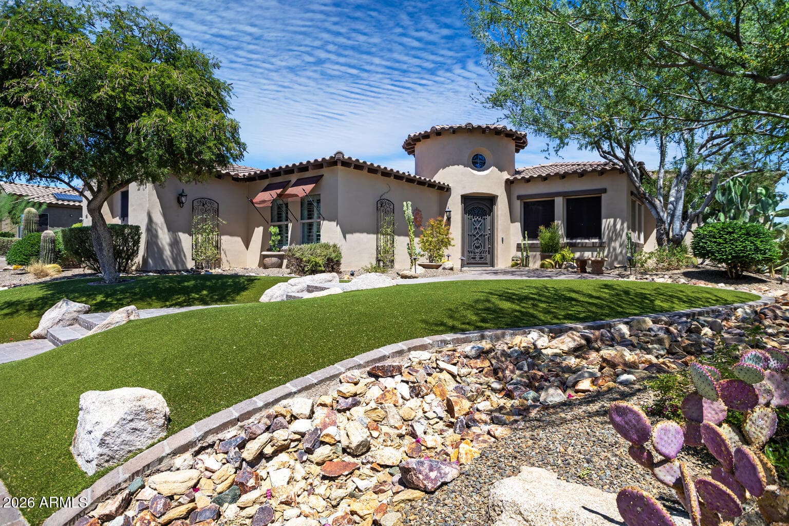 30959 N 120th Avenue, Peoria, AZ 85383 — photo 2 of 42