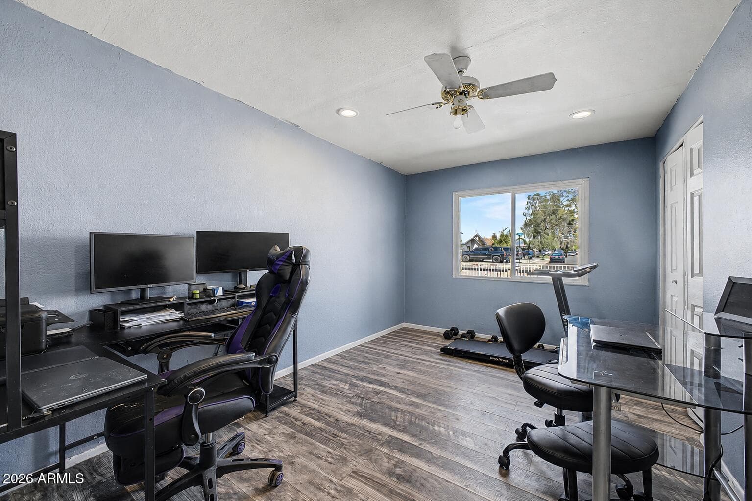 714 S Williams, Mesa, AZ 85204 — photo 20 of 29