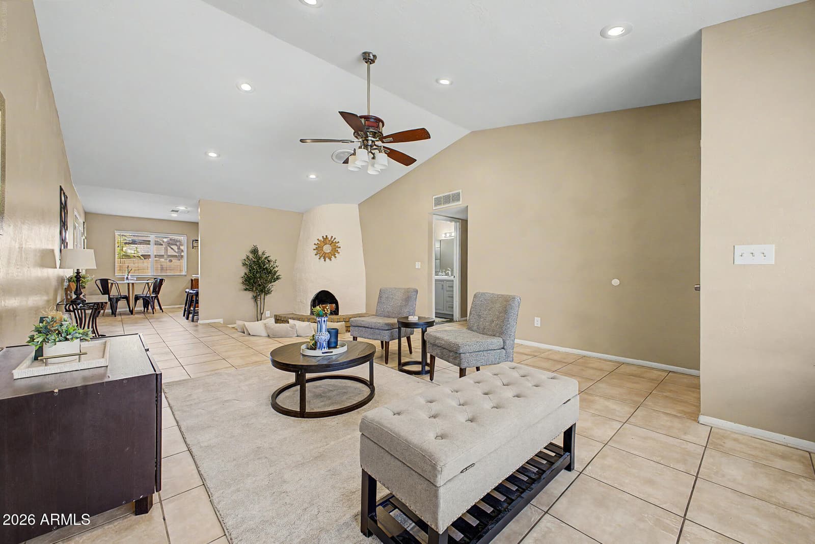 4716 W Annette Circle, Glendale, AZ 85308 — photo 1 of 32