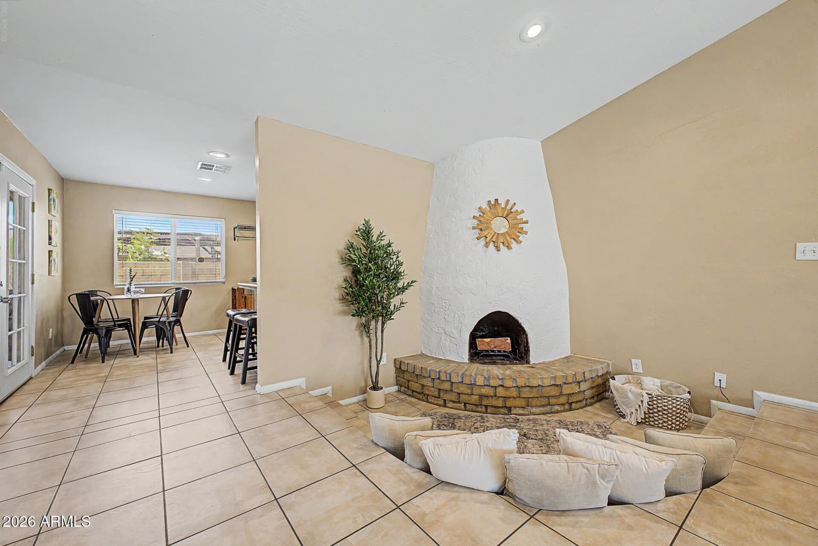 4716 W Annette Circle, Glendale, AZ 85308 — photo 2 of 32