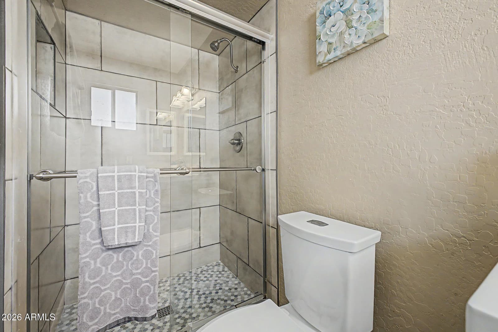 4716 W Annette Circle, Glendale, AZ 85308 — photo 15 of 32