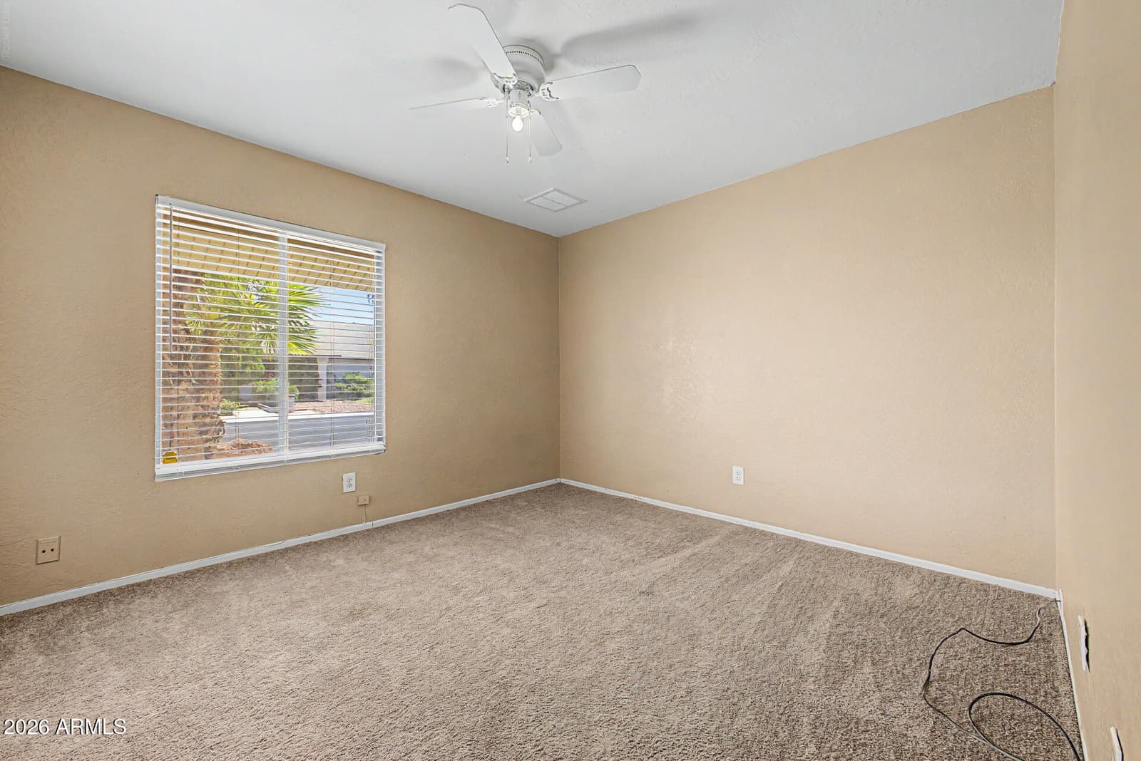 4716 W Annette Circle, Glendale, AZ 85308 — photo 16 of 32