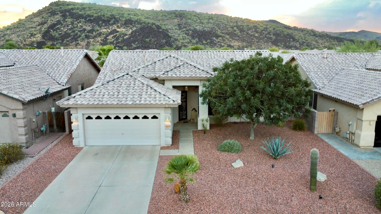 20650 N 41st Avenue, Glendale, AZ 85308 — photo 58 of 62