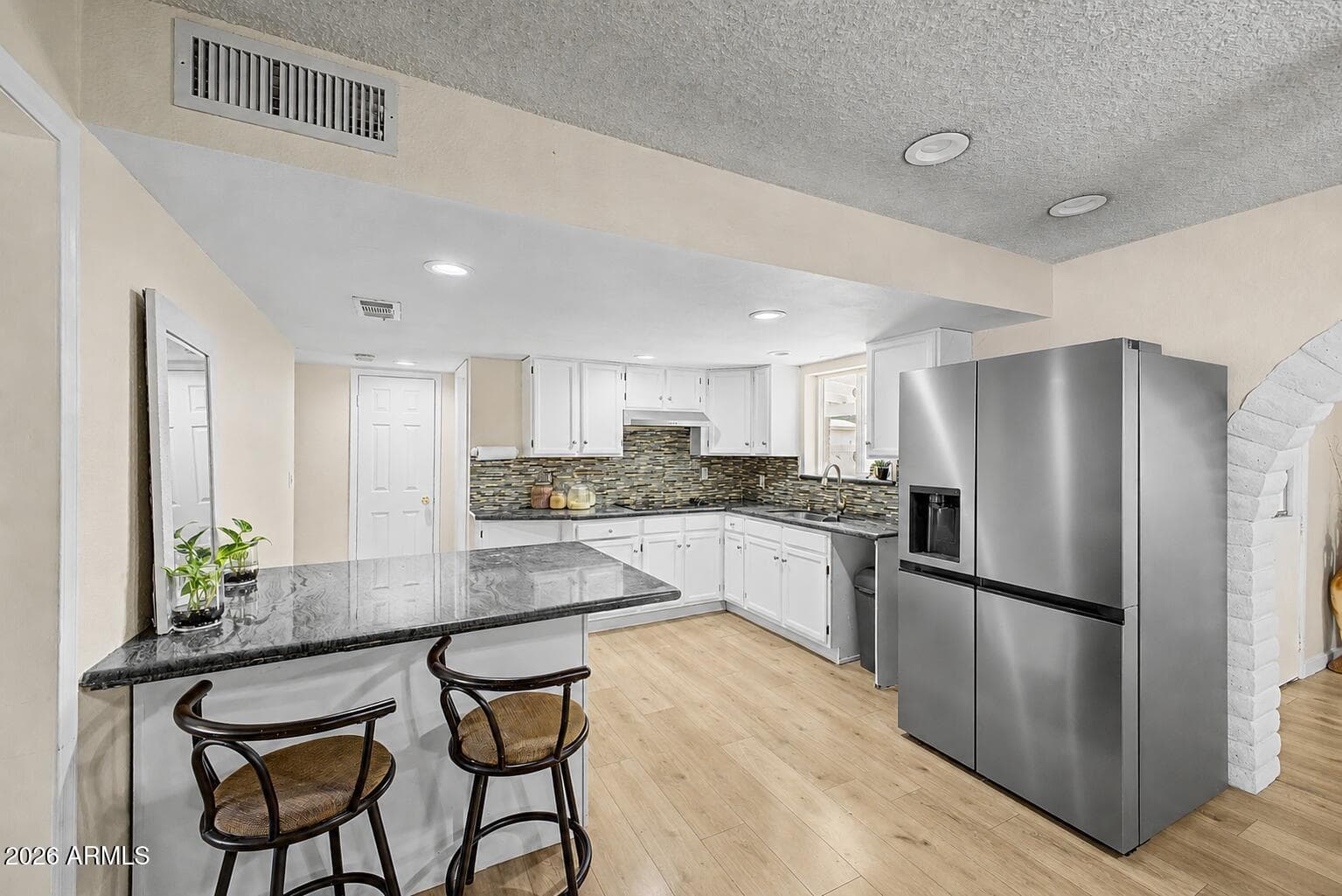 714 S Williams, Mesa, AZ 85204 — photo 5 of 29