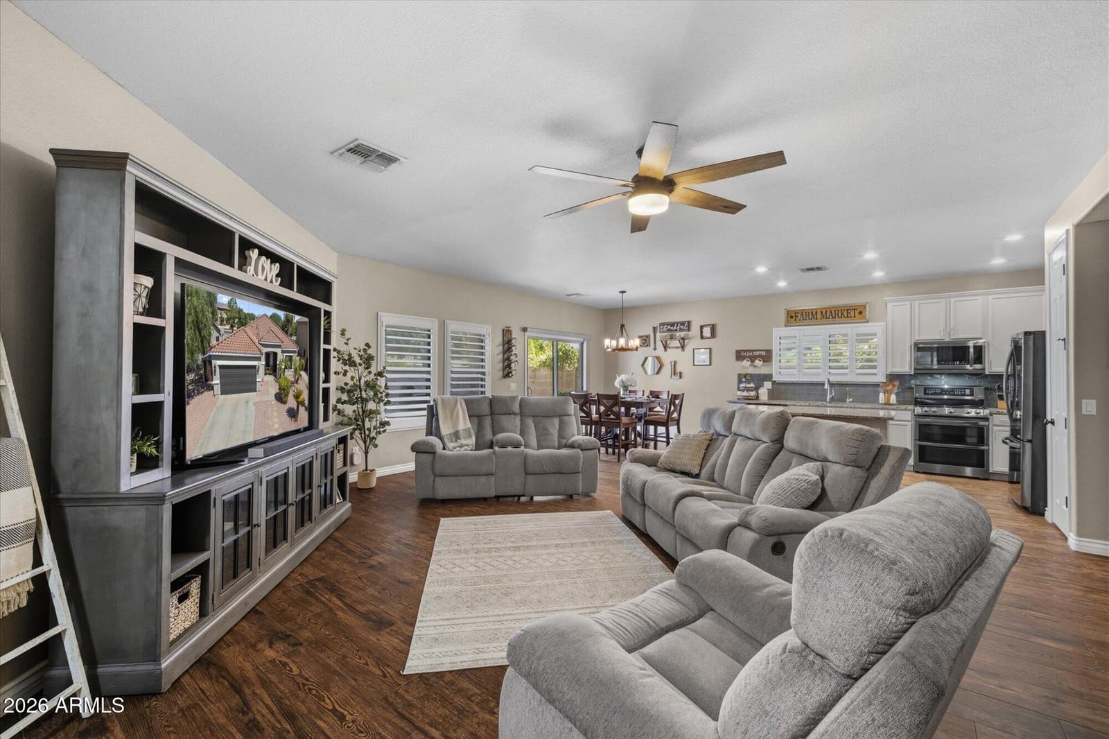 3113 S Sierra Heights, Mesa, AZ 85212 — photo 14 of 40