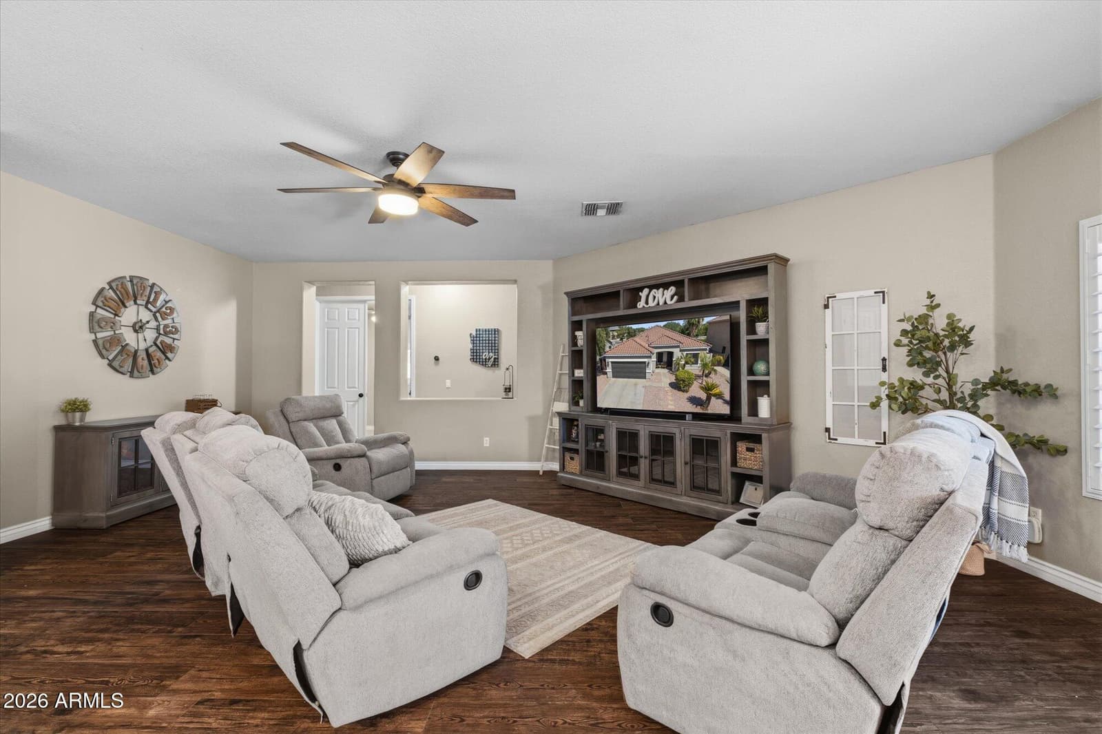3113 S Sierra Heights, Mesa, AZ 85212 — photo 16 of 40