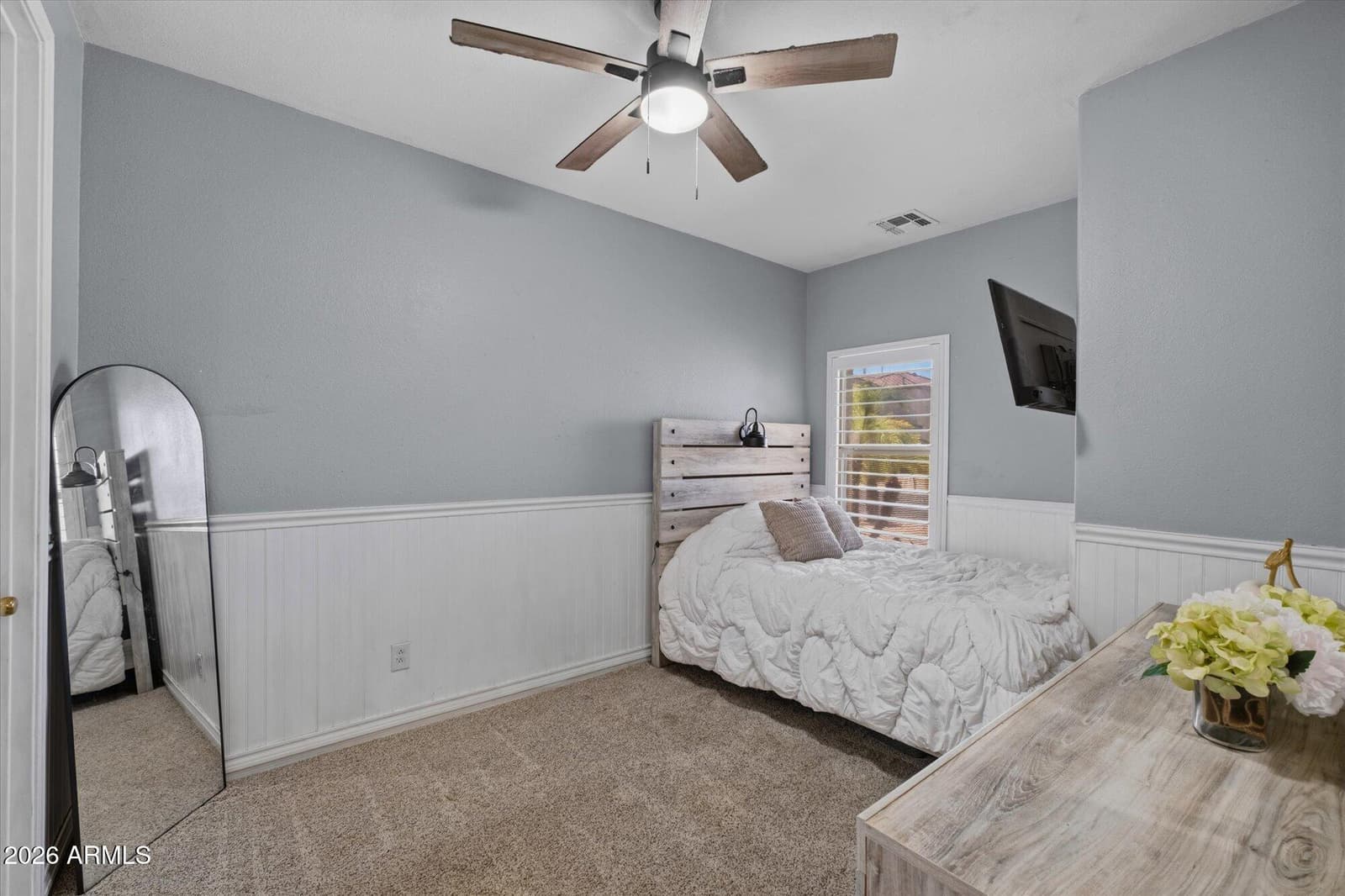 3113 S Sierra Heights, Mesa, AZ 85212 — photo 27 of 40