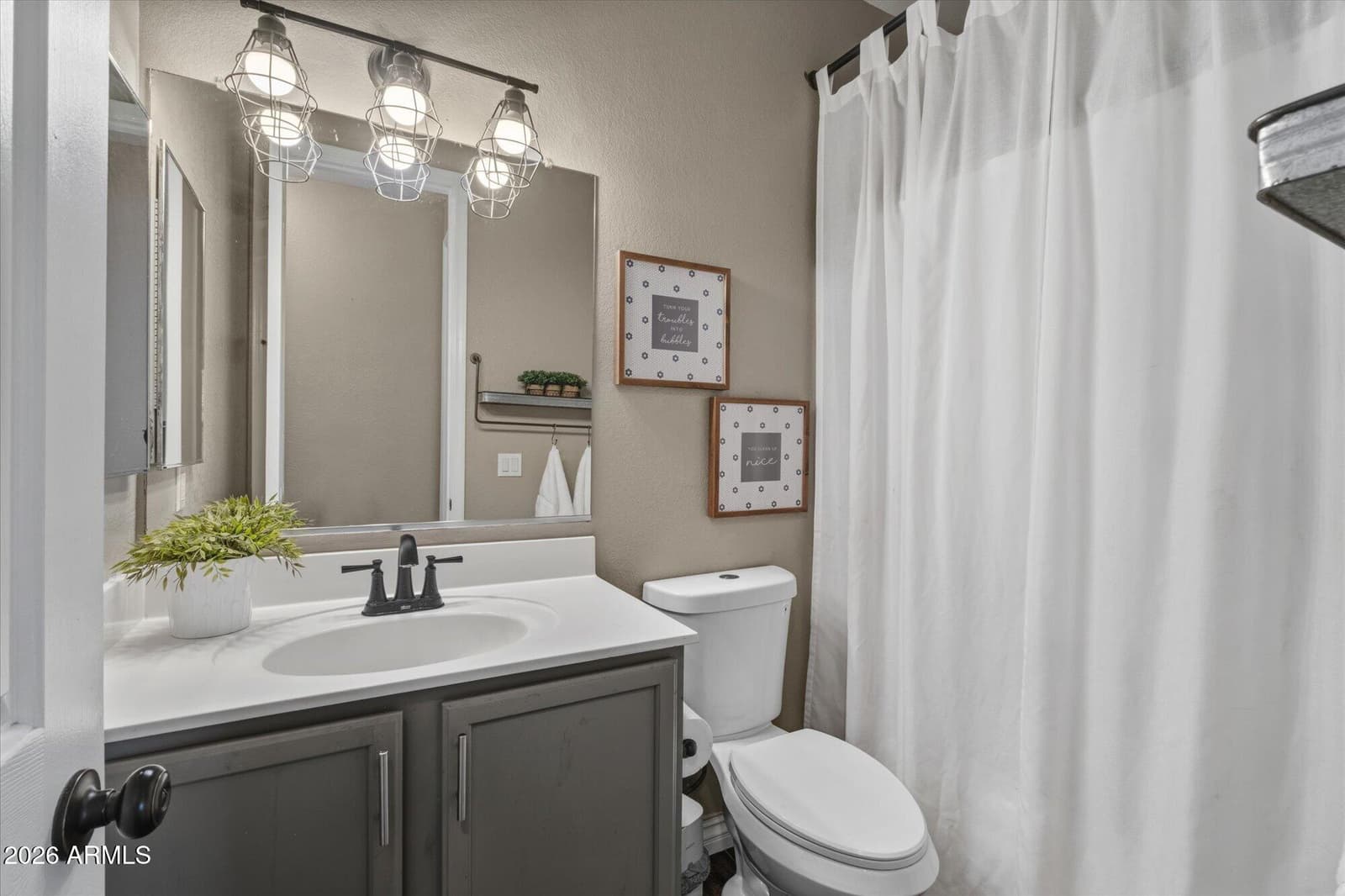 3113 S Sierra Heights, Mesa, AZ 85212 — photo 28 of 40