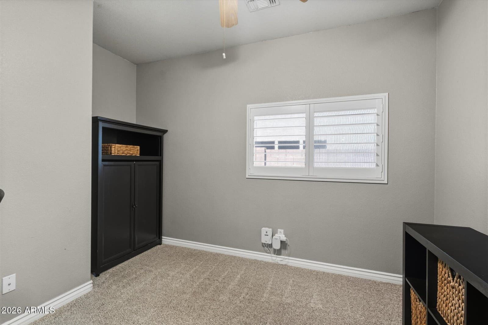 3113 S Sierra Heights, Mesa, AZ 85212 — photo 30 of 40
