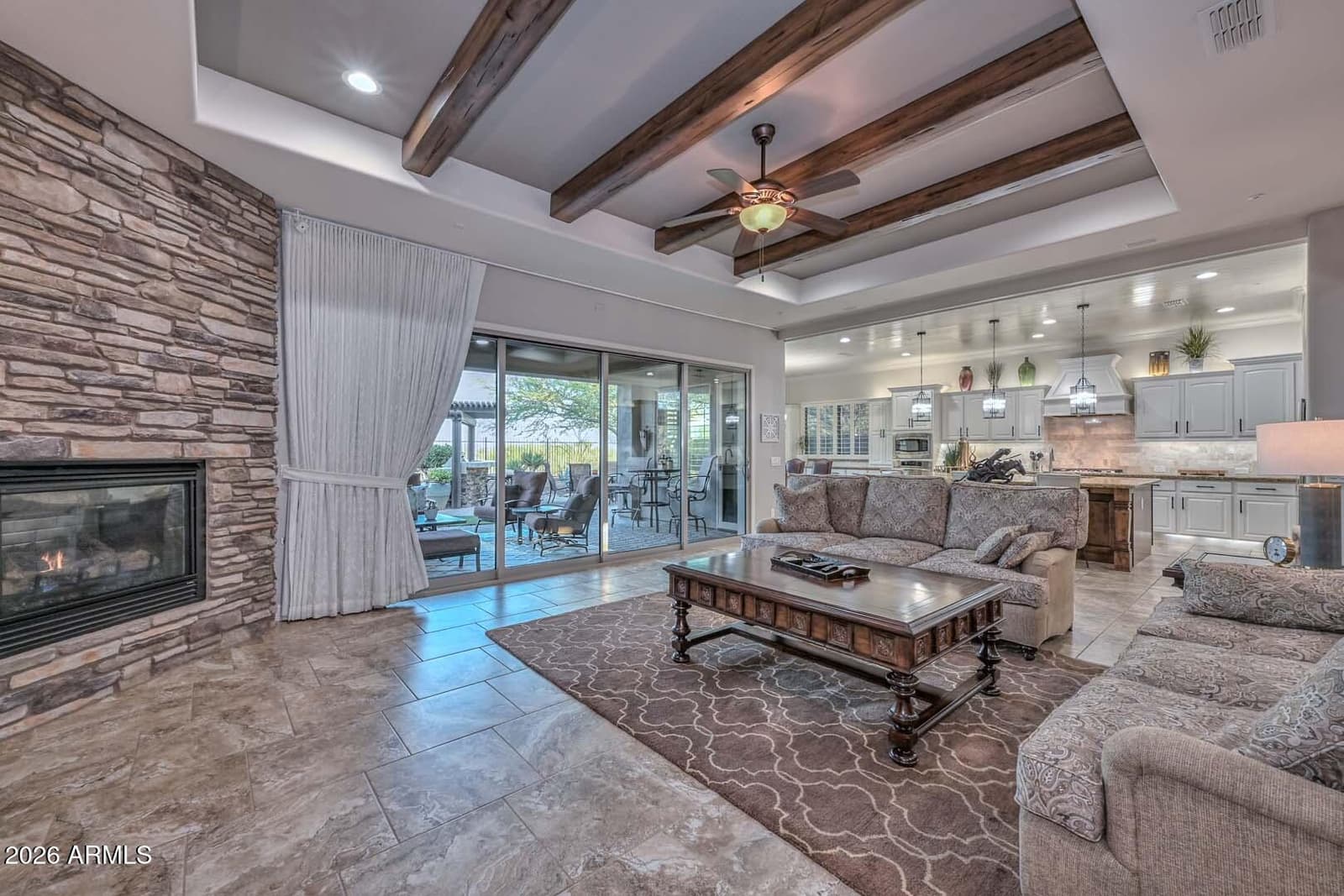 31657 N 128th Drive, Peoria, AZ 85383 — photo 5 of 45