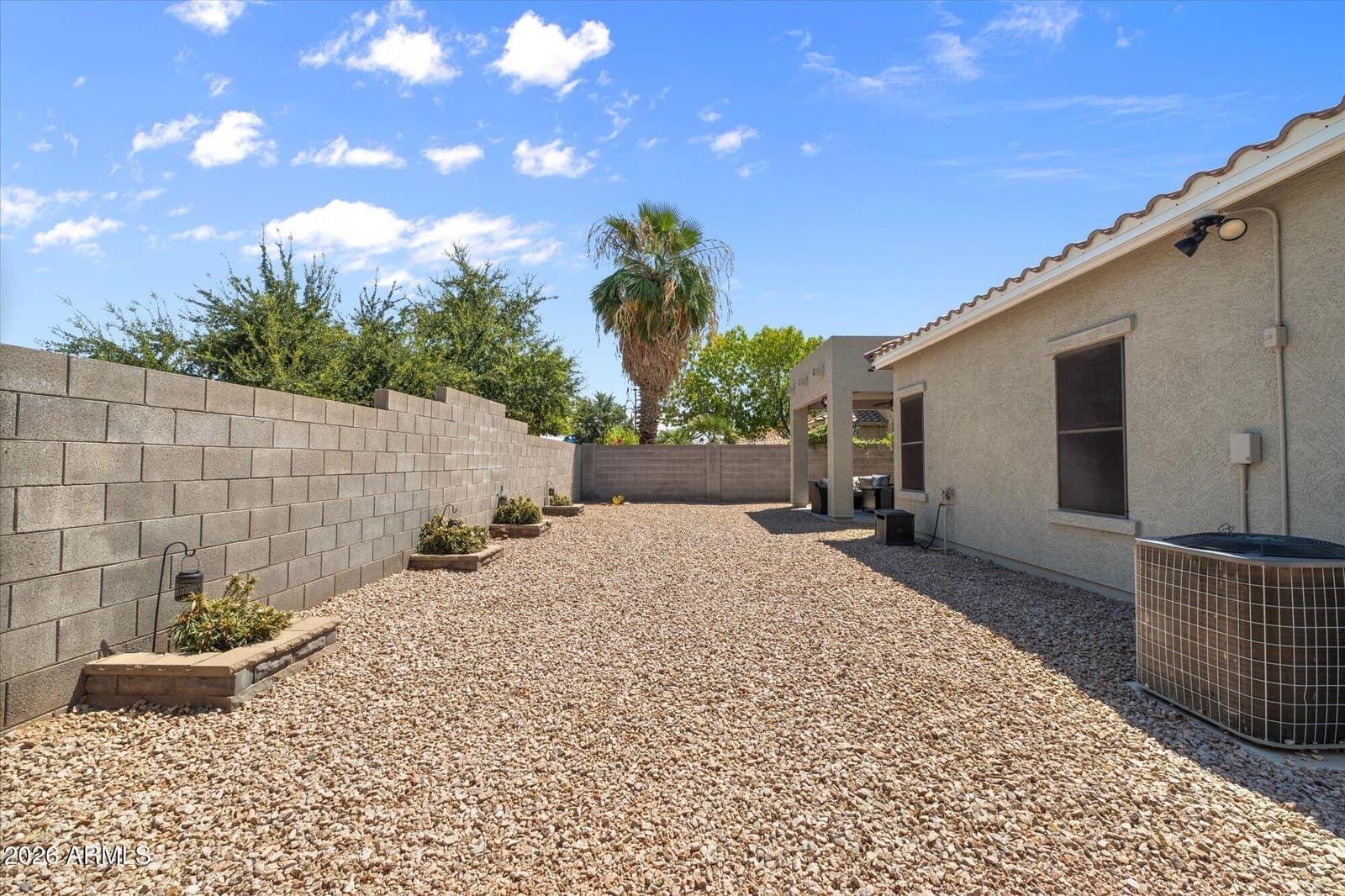 3113 S Sierra Heights, Mesa, AZ 85212 — photo 35 of 40