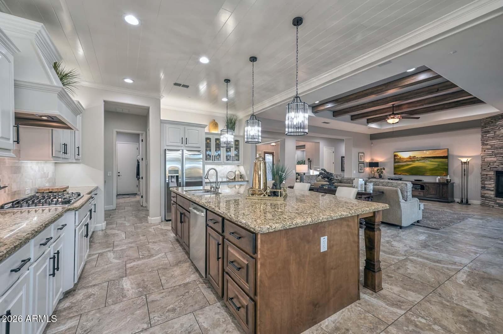 31657 N 128th Drive, Peoria, AZ 85383 — photo 6 of 45
